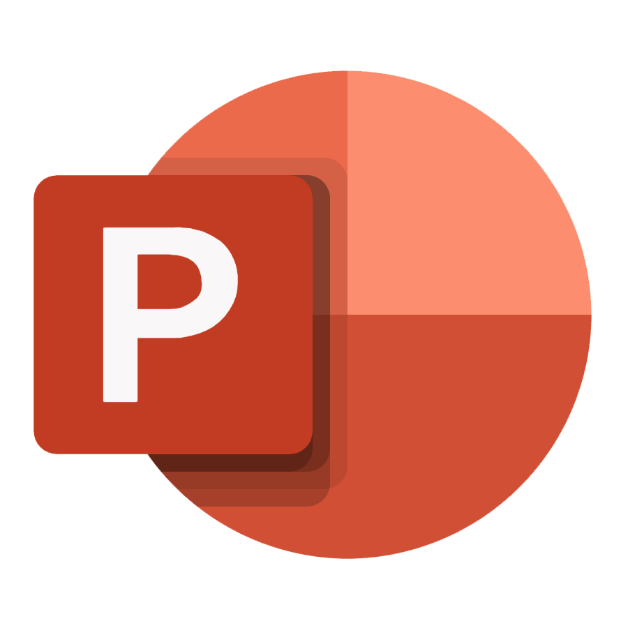 Custom icon
